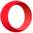 Get Opera