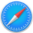 Get Safari