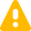 Warning!